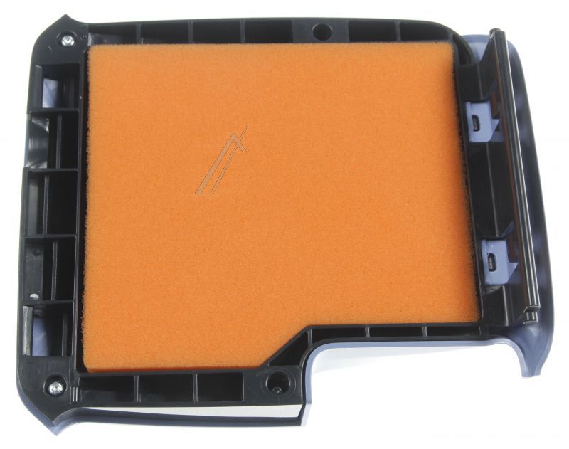 Filtergitter für Staubsauger (2199010014)