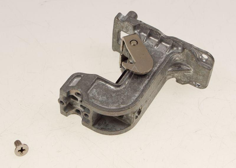 SMEG Küchenmaschine Halsgruppe 695130355 Küchengerät Befestigung