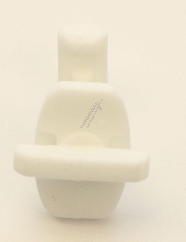 HALTERUNG Küppersbusch 533984