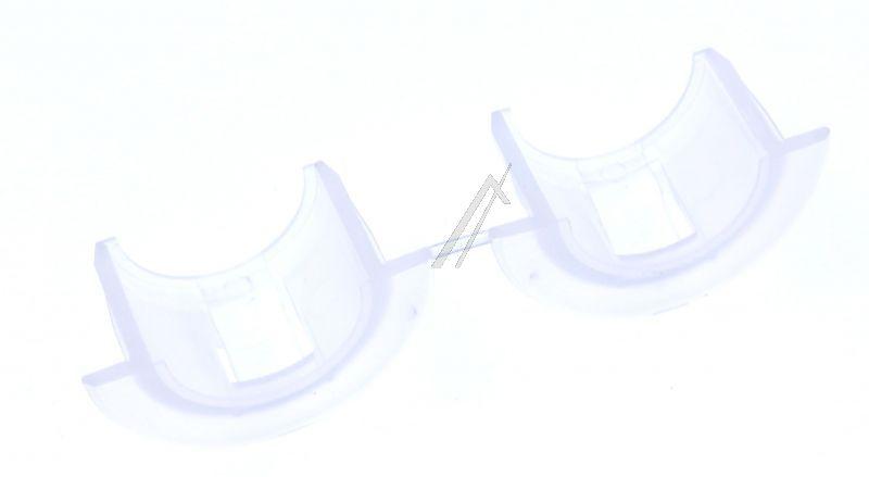 Einführungshülse für Waschmaschine Hisense Gorenje 148999 Wäschepflege