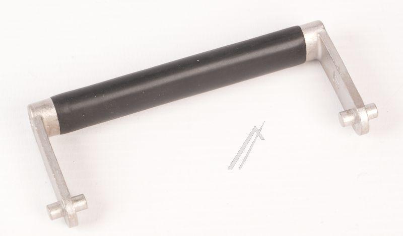 Batteriegriff EGRET 10100312 für E-Scooter ONE