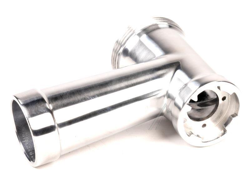 Vorsatz für Fleischwolf Bosch Siemens 12047247 Funktionsaufsatz