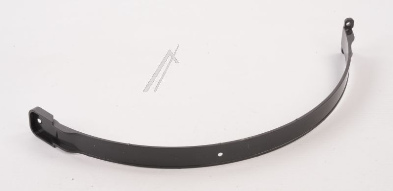 Kabelschutzplatteneinheit Segway-Ninebot AB.00.0015.95 für MAX G30 E-Scooter Gehäuse