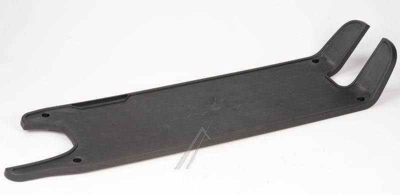 Trittbrett EGRET 10100490 für E-Scooter Pro Pro FX ab SN 073501