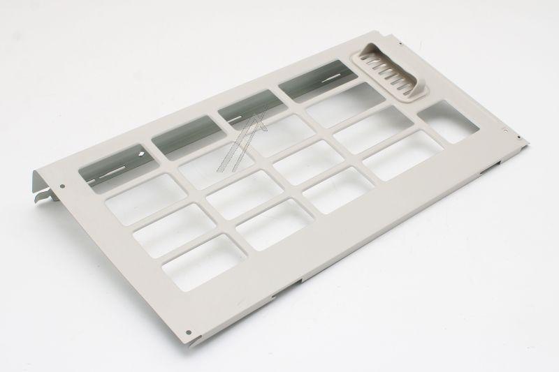 LG Klimaanlage Seitenteil AGL68979401 Gehäuseteil