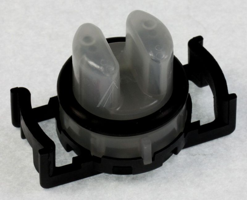 Dd81-01423a Trübungssensor für Geschirrspüler Samsung Dd8101423a zur Reinheitsprüfung