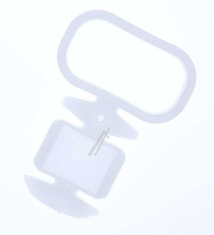 Abstandhalter RV2 für Kühlschrank Vestel 42357924 PP, Befestigung