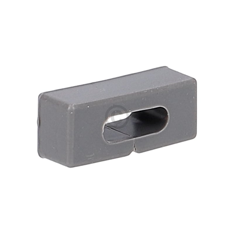 Wires fixing rubber ring 201-2417-2381