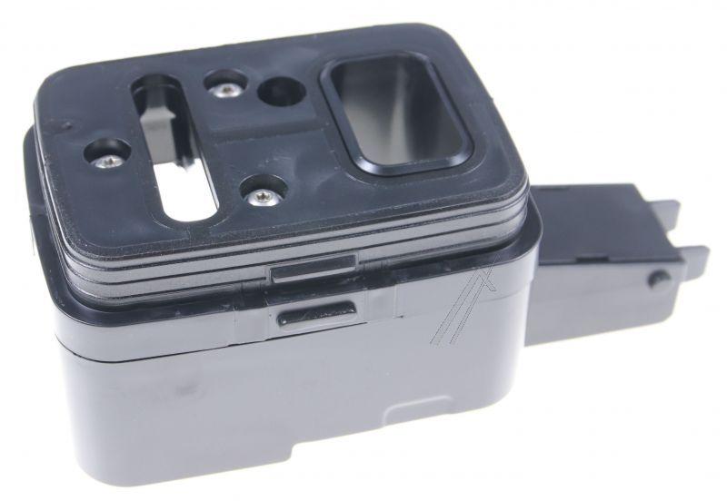 Milchbehälterdeckel für Philips Kaffeemaschine 421941307041P Milchsystem