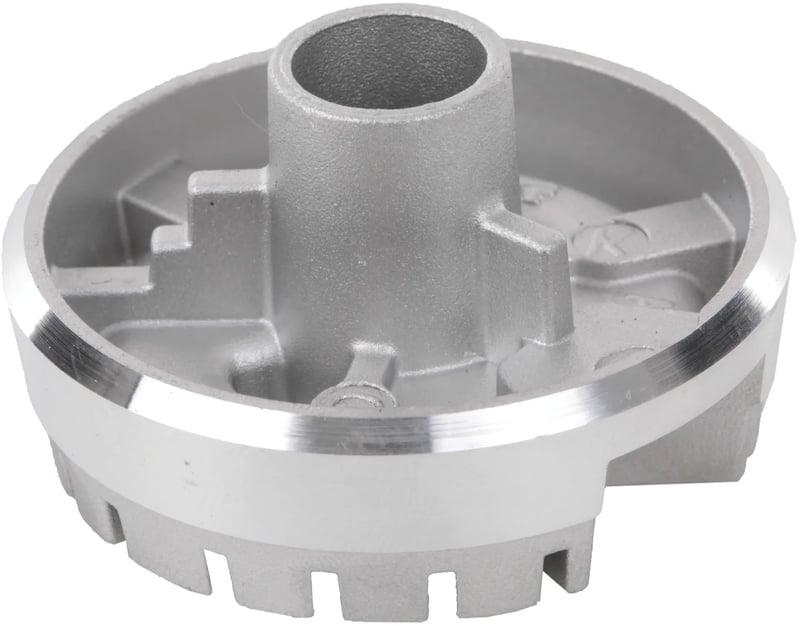 Brennerkopf 00650983