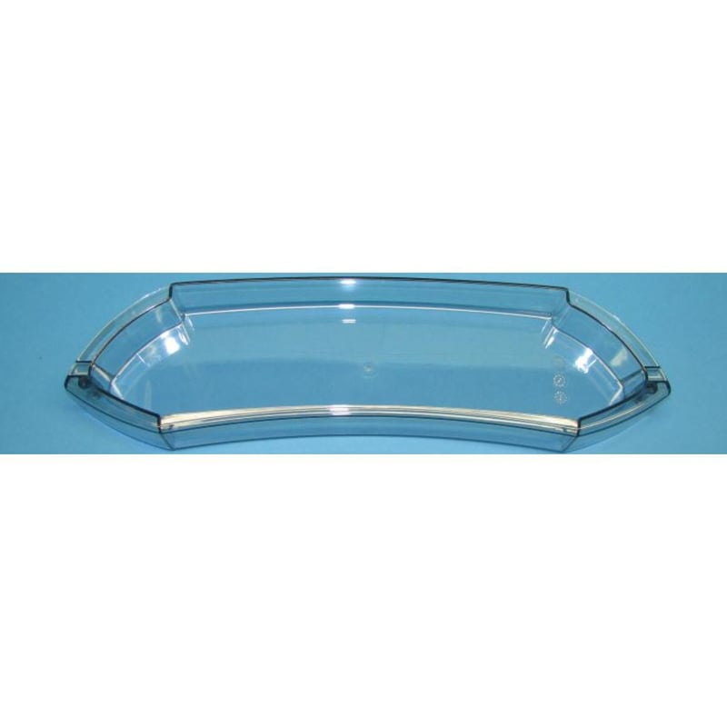 Türfach unten Gorenje 449143 für Kühlschrank