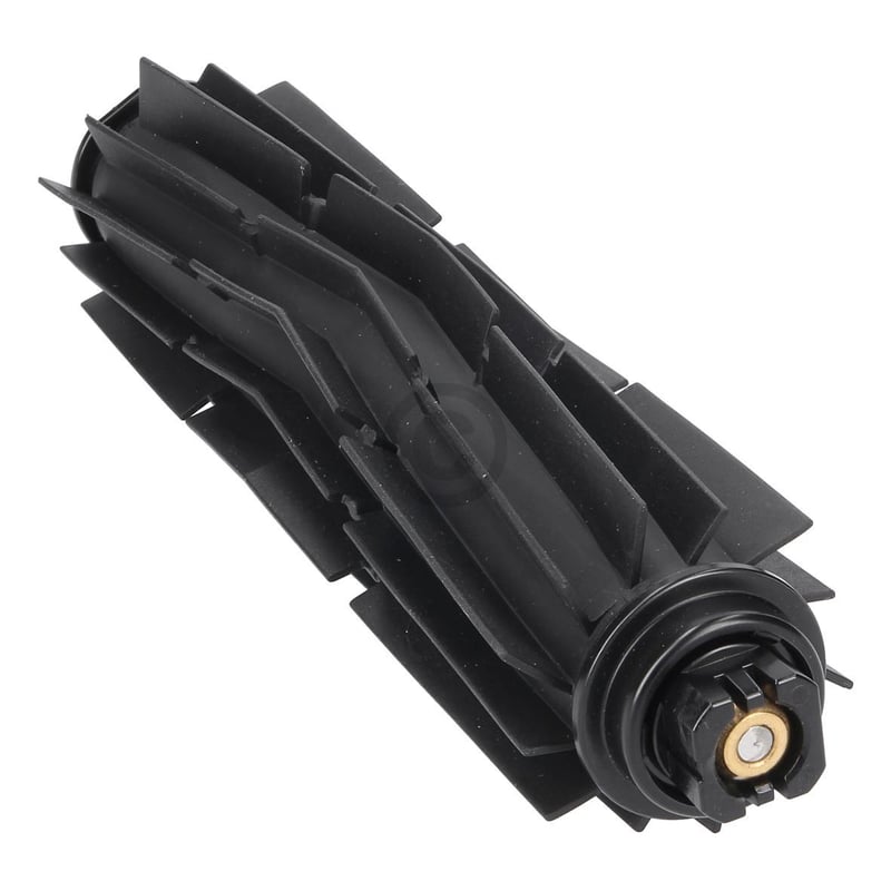 Gummibürstenwalze Ecovacs 220-6225-0062 für Staubsauger-Roboter