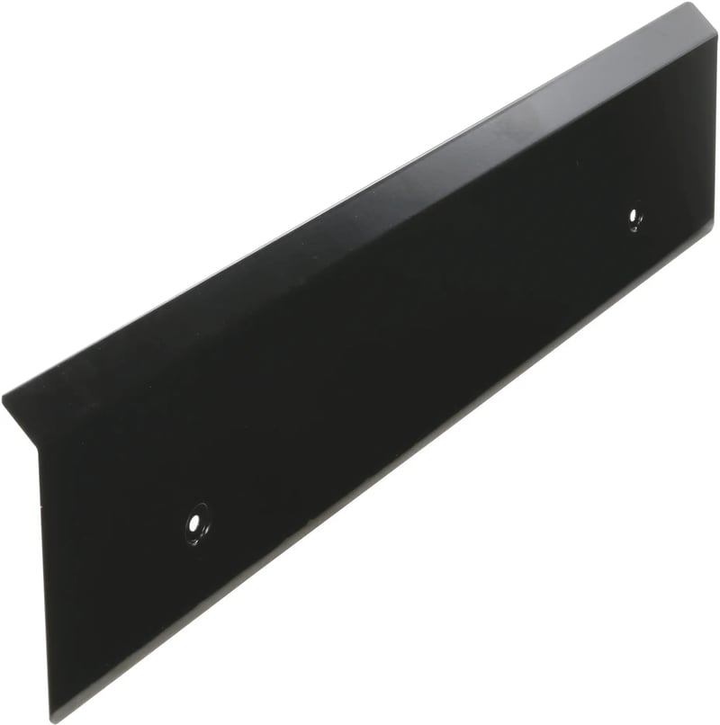 Sockelblende 00708999