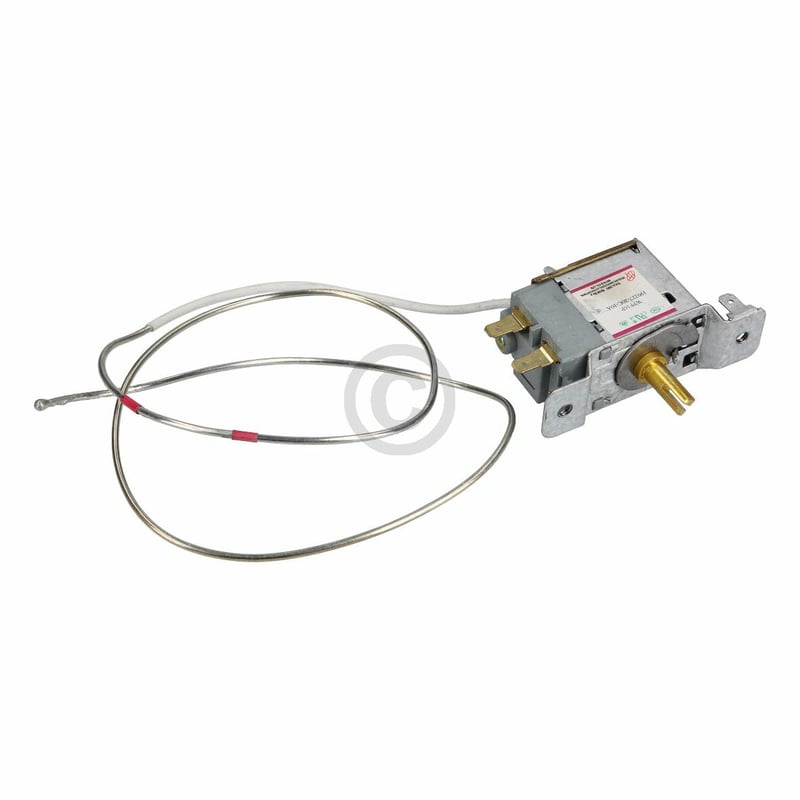 Thermostat Candy 49025974 für Kühlschrank 49069511