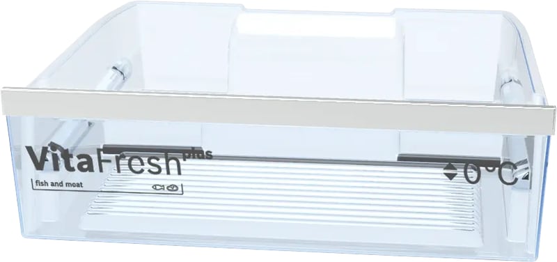 Kaltlagerfach 00685784