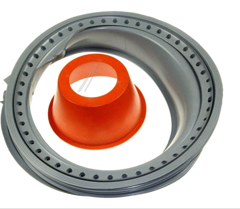 Türdichtung für Waschmaschinen (1325615209)