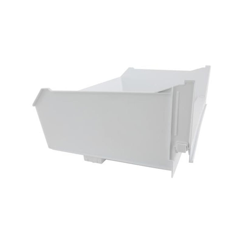 Gemüsebehaelter 00707704