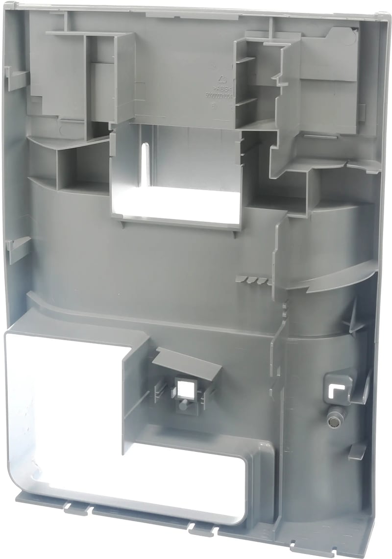 Gehäuse-Vorderteil 11012919