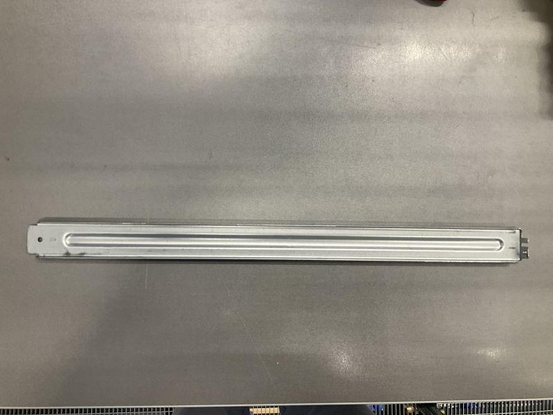 Seitenhalterung für Midea Trockner 12238200000162 Befestigung