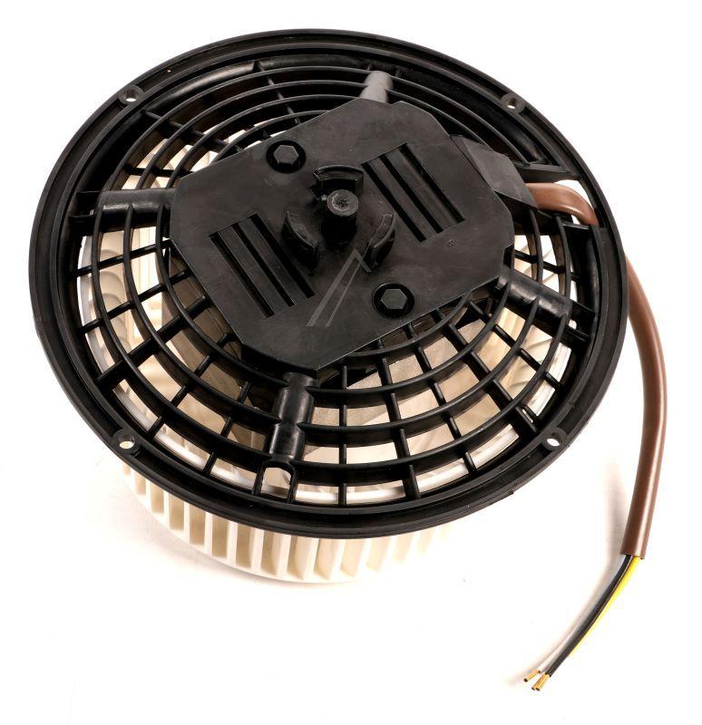 Lüftermotor für Dunstabzugshaube Küppersbusch 547443 Rechtslauf 220-230V