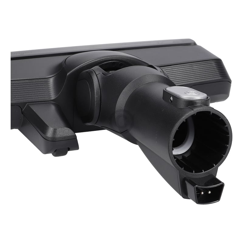 Elektrobürste für Staubsauger Bosch 17006128 Bodendüse