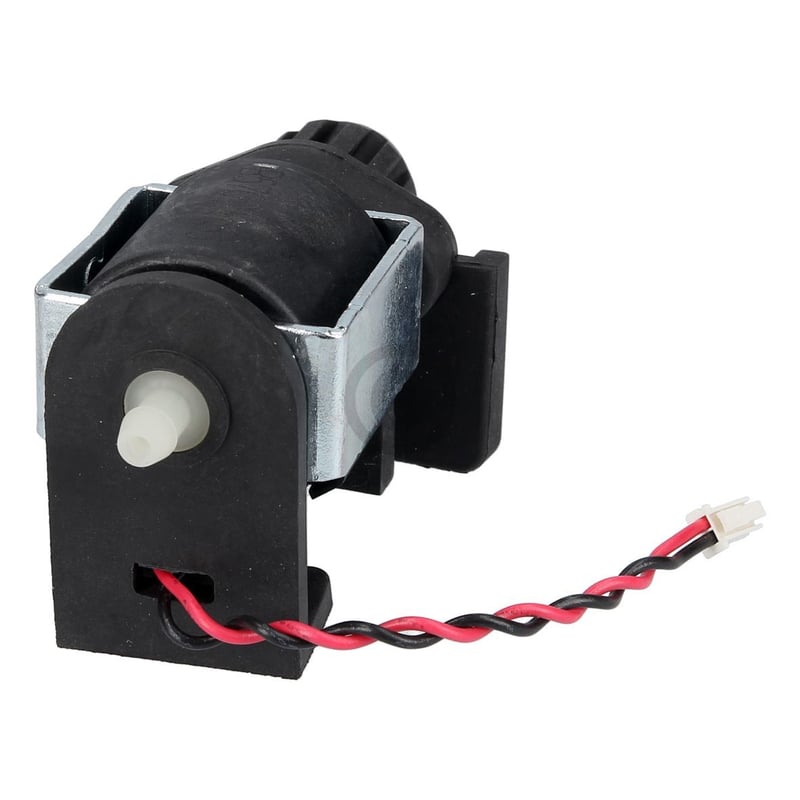 Pumpe magnetisch Ecovacs 201-2102-2494 für Staubsauger-Roboter