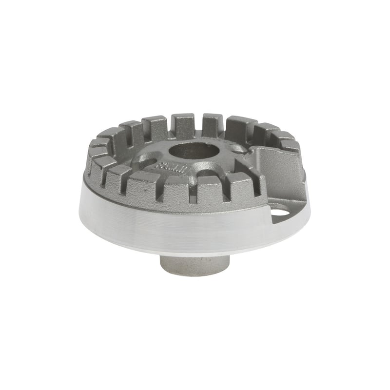 Brennerkopf 00650983