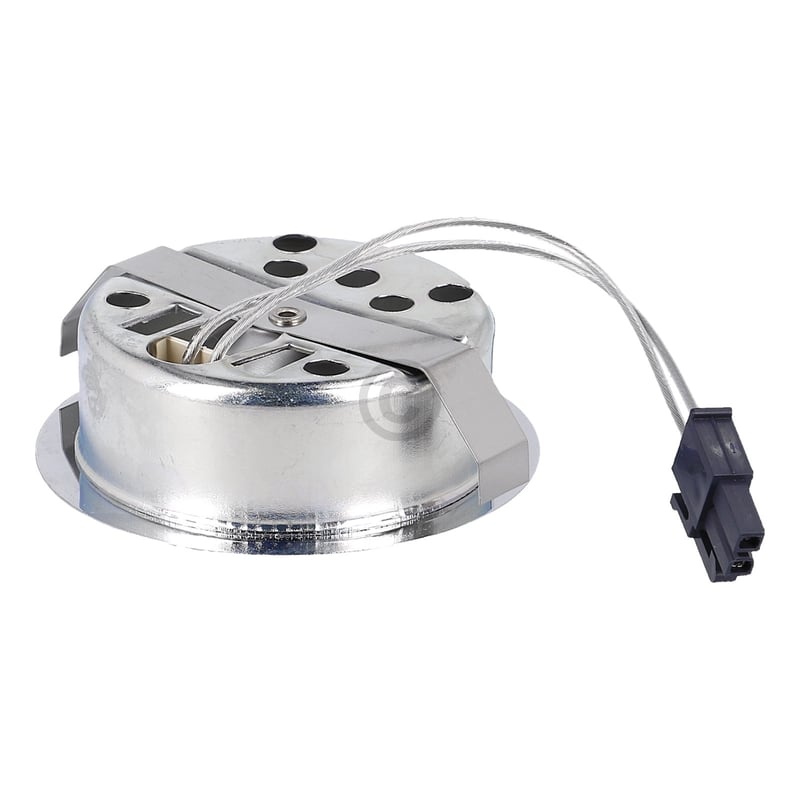Halogenlampe BOSCH 12019755 für Dunstabzugshaube