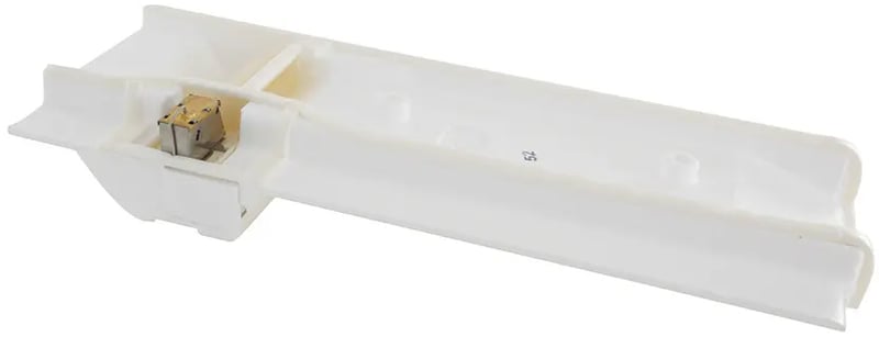 Temperaturregler 00670331