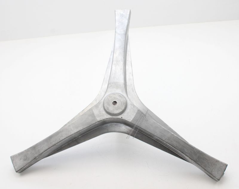 E.b.i. Waschmaschinen-Lagerkreuz 770 für Samsung - Trommel, Welle