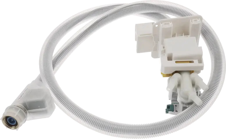 Aquastop Zulaufschlauch BOSCH 11048883 für Waschmaschine