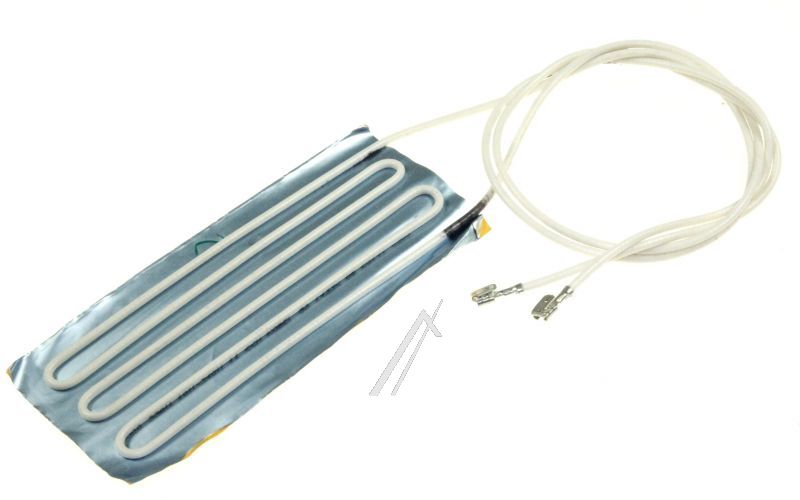Abtau Heizelement für Kühlschrank Whirlpool/Indesit 482000029556 10W 220V