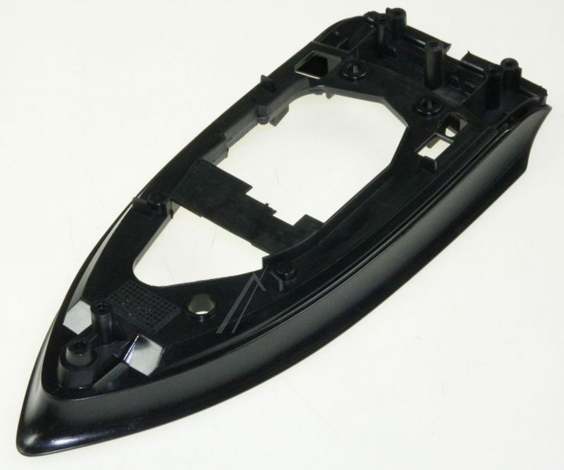 Verschlusskappe für Bügeleisen BSH-Gruppe 00677401 Wasserbehälter