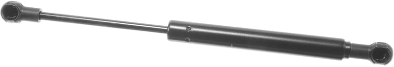 Stoßdämpfer für Dunstabzugshaube BSH-Gruppe 12012269 Dämpfung