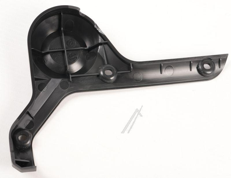 Gabelverkleidung Zierleiste links Segway-Ninebot CB.01.00.5617.00 für E-Scooter F3 F3PRO