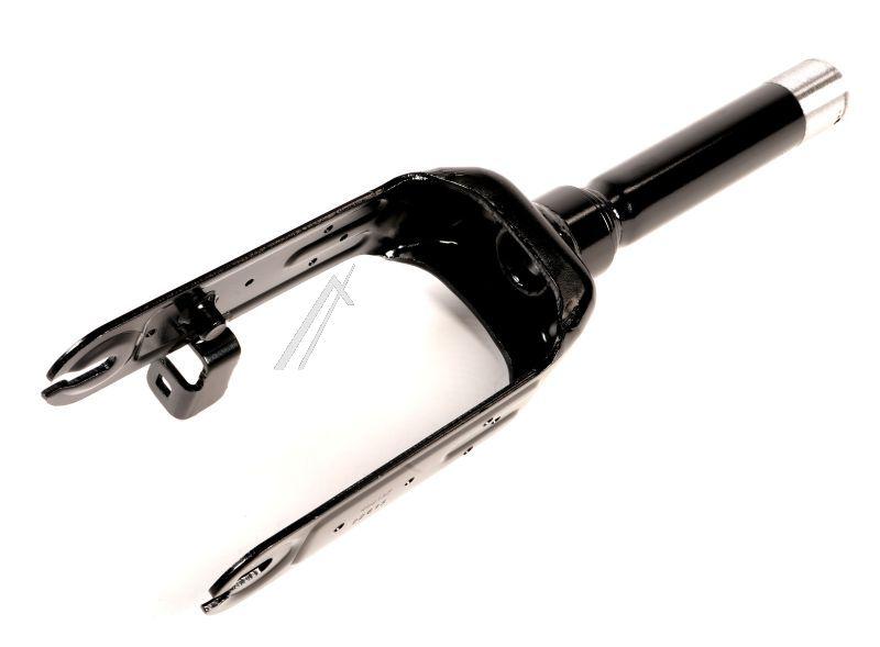 Frontgabelsatz Zubehörpaket Segway-Ninebot 14.01.0397.00 für E-Scooter G30 Lenker