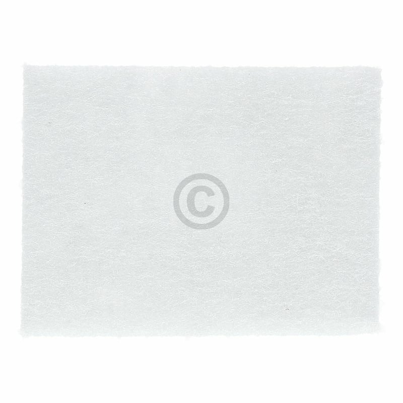 Filter,Motor Safety LG 4I70098M