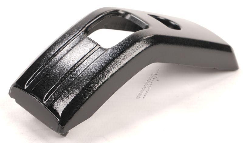 Zierteil für hinteres Schutzblech Ducati P2-027 für E-Scooter