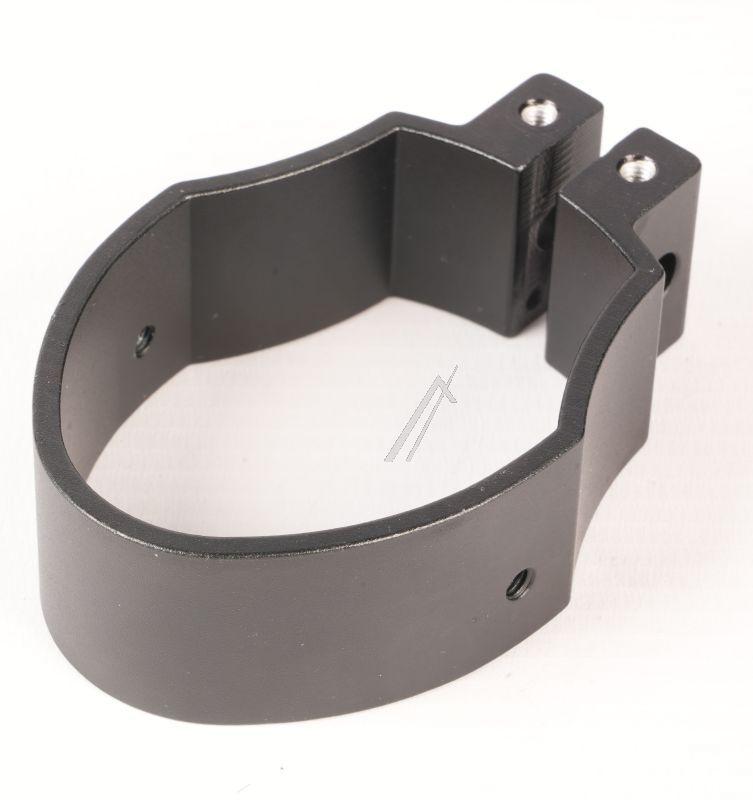 Lenkrohrklemme EGRET 10100256 für E-Scooter ONE Gehäuse