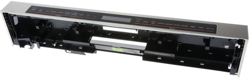 Blendenkasten 11019673