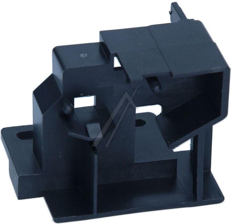 Türverriegelung für Midea Ofen 12170000011190 Verschluss