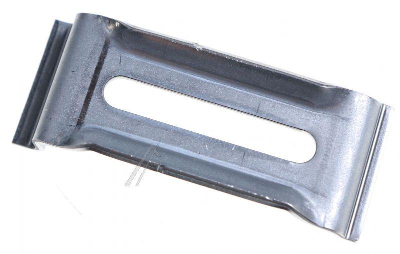 Konsole für Ofen Hisense/Gorenje 877396 Backofen-Zubehör