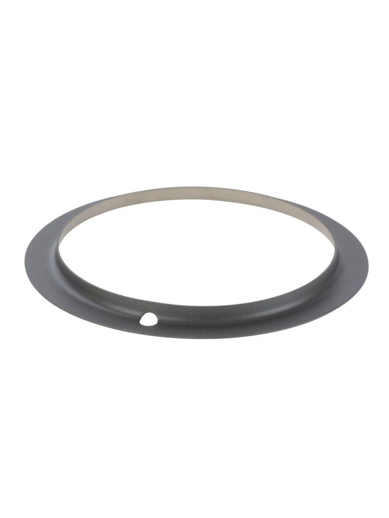 Ring 00425768 für Ofen Bosch 00425768 Heizelement