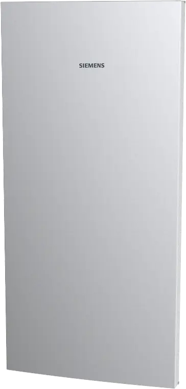 Tür 23000001 für Bosch-Gerät 23000001 Kühlschrank-Tür