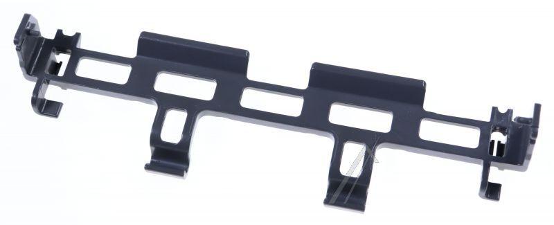 Klappeinsatz für Whirlpool Geschirrspüler 488000536399 Clip, Premium