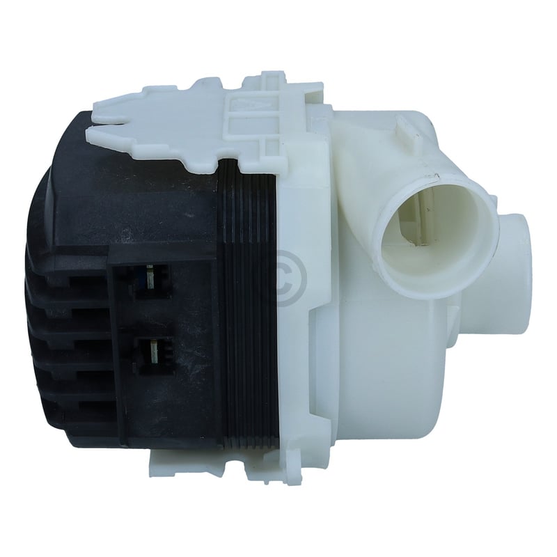 Umwälzpumpe beko 1783900300 BLD375P8L15Y für Geschirrspüler