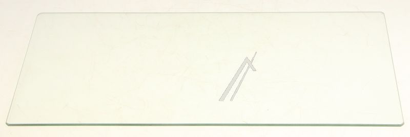 Glaseinlegeboden für Kühlschrank Midea 12531000002803 Kühlschrankablage