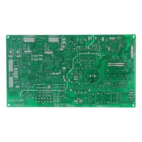 Elektronik LG EBR77877702 für Kühlschrank SideBySide