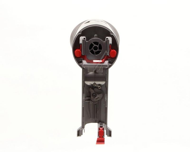 Dyson V8 Motor für Staubsauger, Hauptgehäuse, 96781201