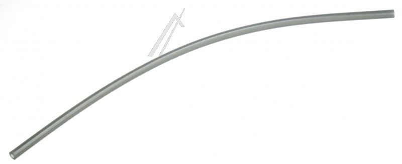 Milchschlauch für Melitta Kaffeemaschine 6716165 300mm